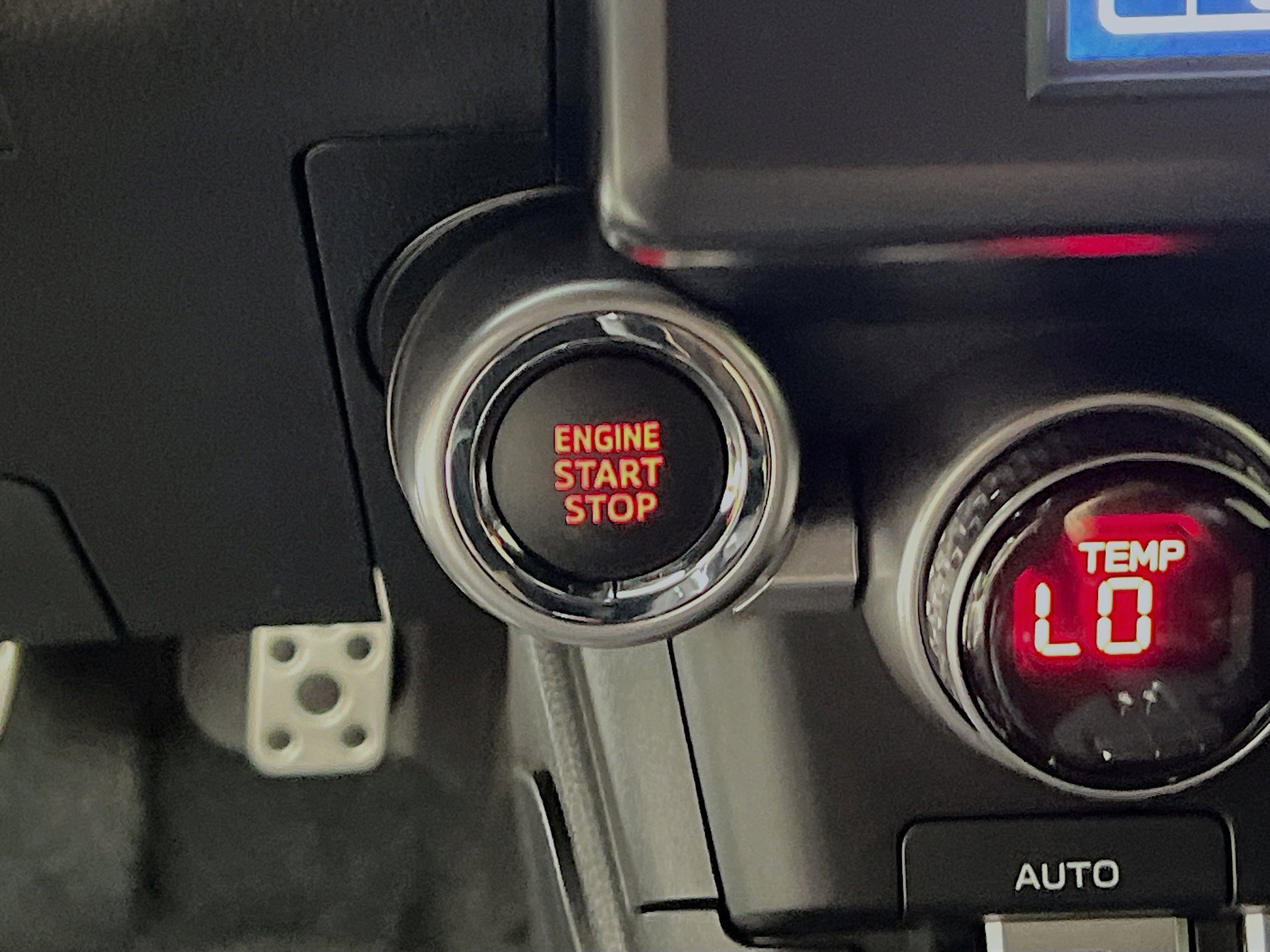 Used 2023 Subaru BRZ Limited RWD image 23