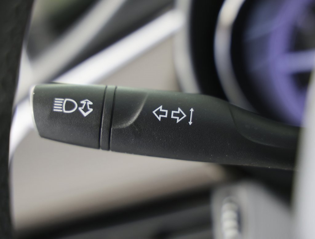 Certified 2020 Buick Envision Essence image 23