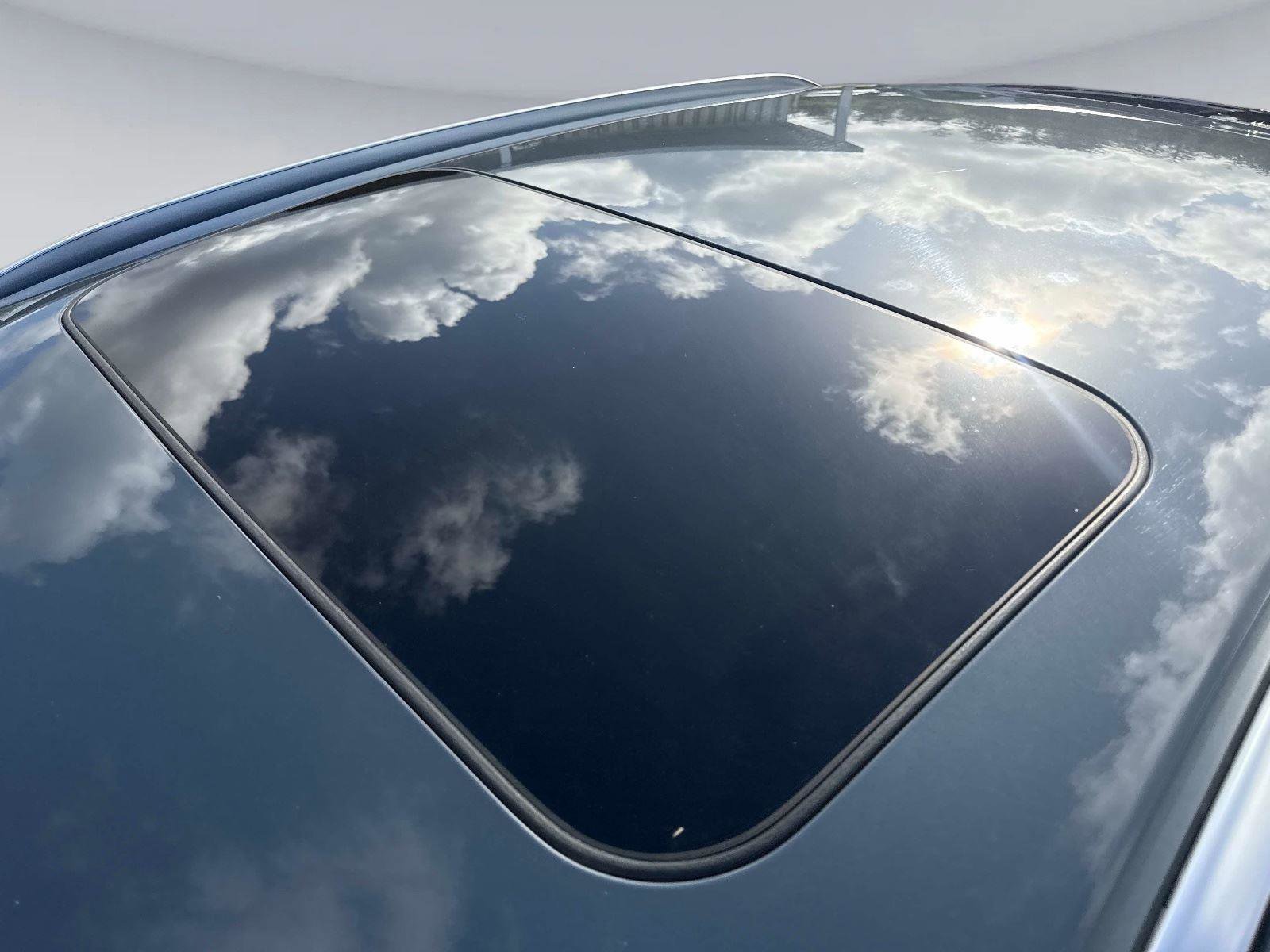 Certified 2025 MAZDA CX-30 AWD 2.5 S w/ Preferred Package image 31