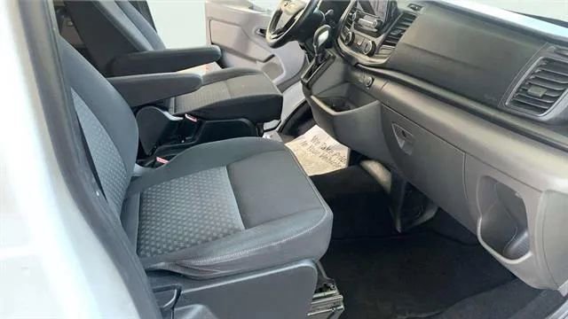 Used 2020 Ford Transit 150 XL image 31