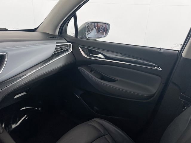 Used 2019 Buick Enclave Premium w/ Experience Buick Package AWD/4WD image 20