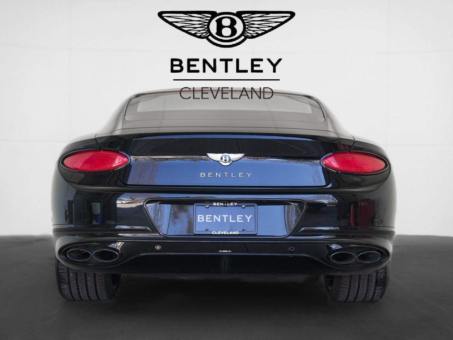 Used 2021 Bentley Continental GT image 65