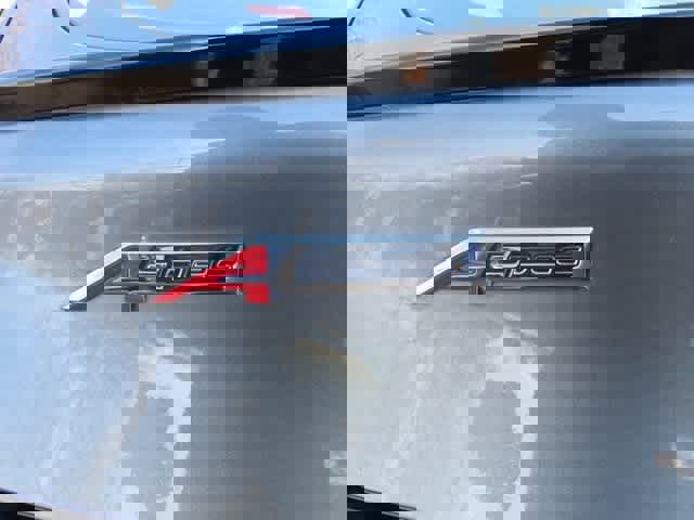 Used 2023 Acura Integra A-Spec image 8