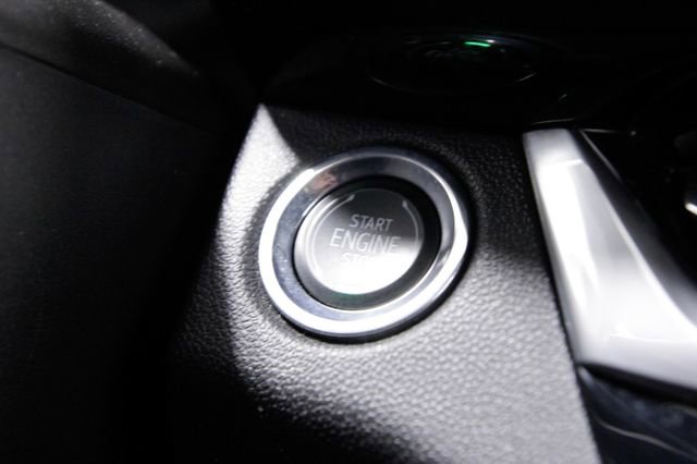 Used 2024 Buick Envista Sport Touring w/ Convenience I Package FWD image 29