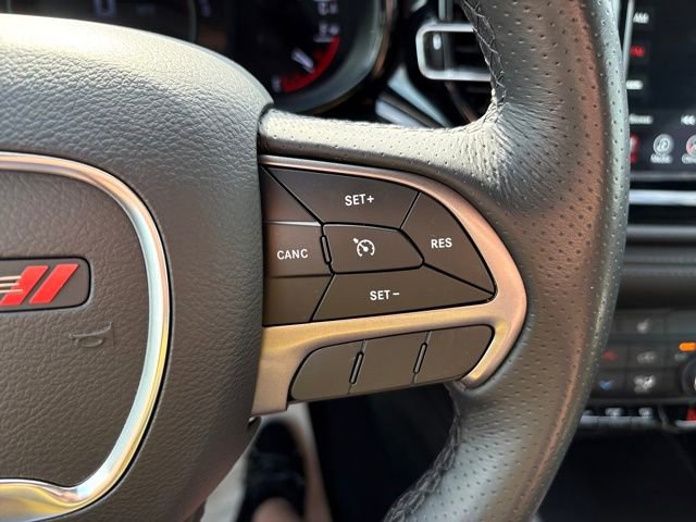 Used 2024 Dodge Durango SXT image 14