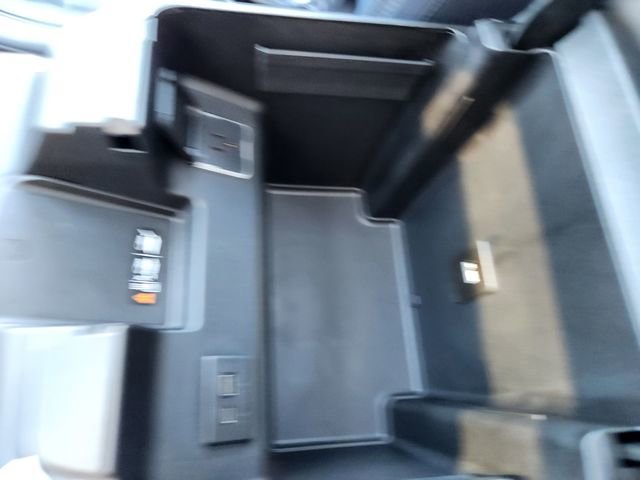 New 2026 Chevrolet Silverado 1500 High Country w/ Technology Package image 18