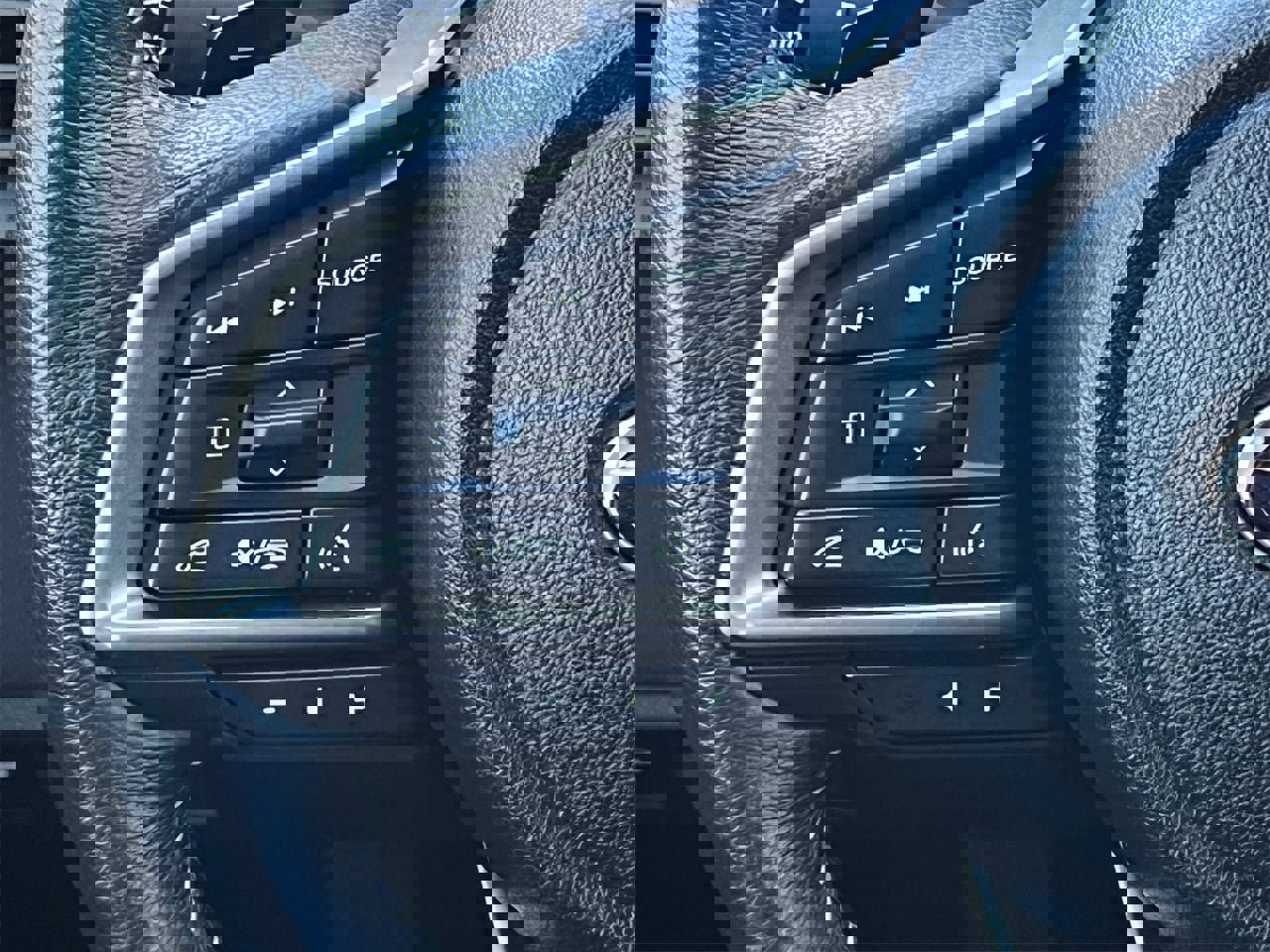 Used 2024 Subaru Legacy Premium image 12