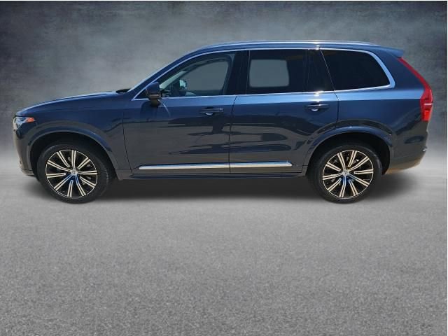 Used 2024 Volvo XC90 B5 Core w/ Protection Package Premier AWD/4WD image 5