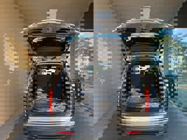 New 2026 Hyundai Palisade SEL image 27