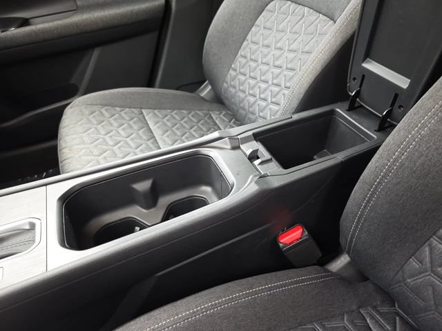 Used 2026 Nissan Kicks SV w/ Cold Weather Package AWD/4WD image 38