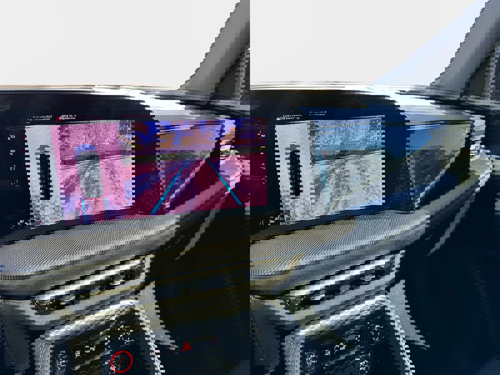 New 2025 Audi SQ5 Premium Plus image 26