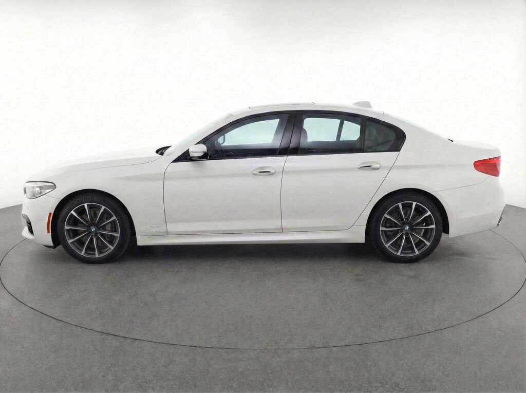 Used 2018 BMW 640i Gran Turismo xDrive image 6