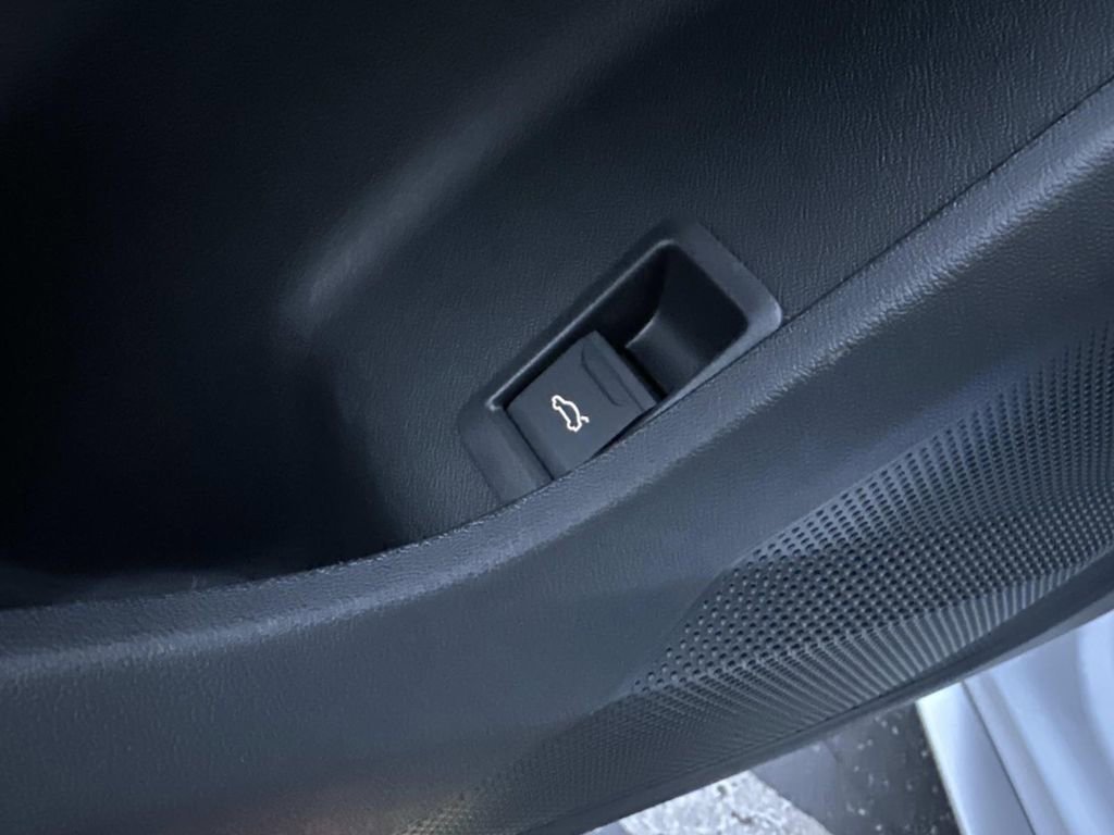 New 2025 Audi S5 Premium Plus image 12