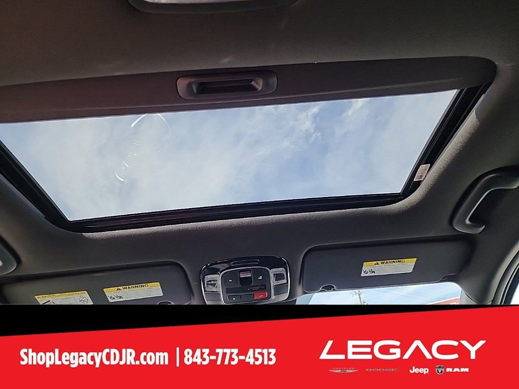 Used 2023 Hyundai Santa Cruz Night image 16