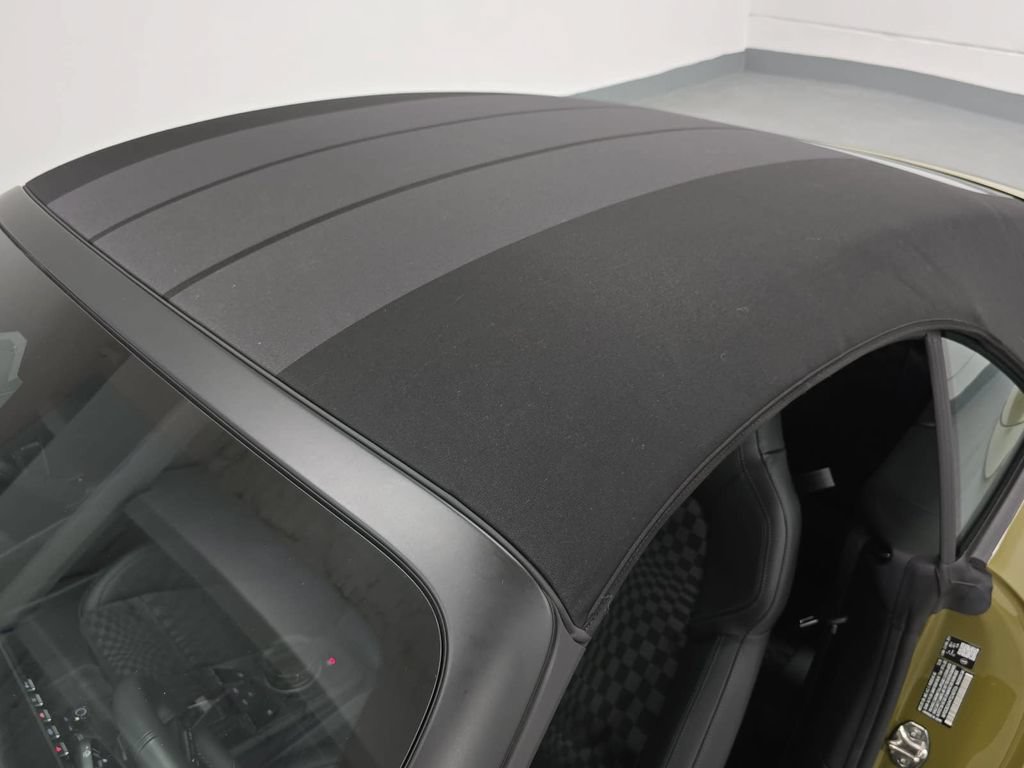 New 2026 Porsche 911 GTS RWD image 29