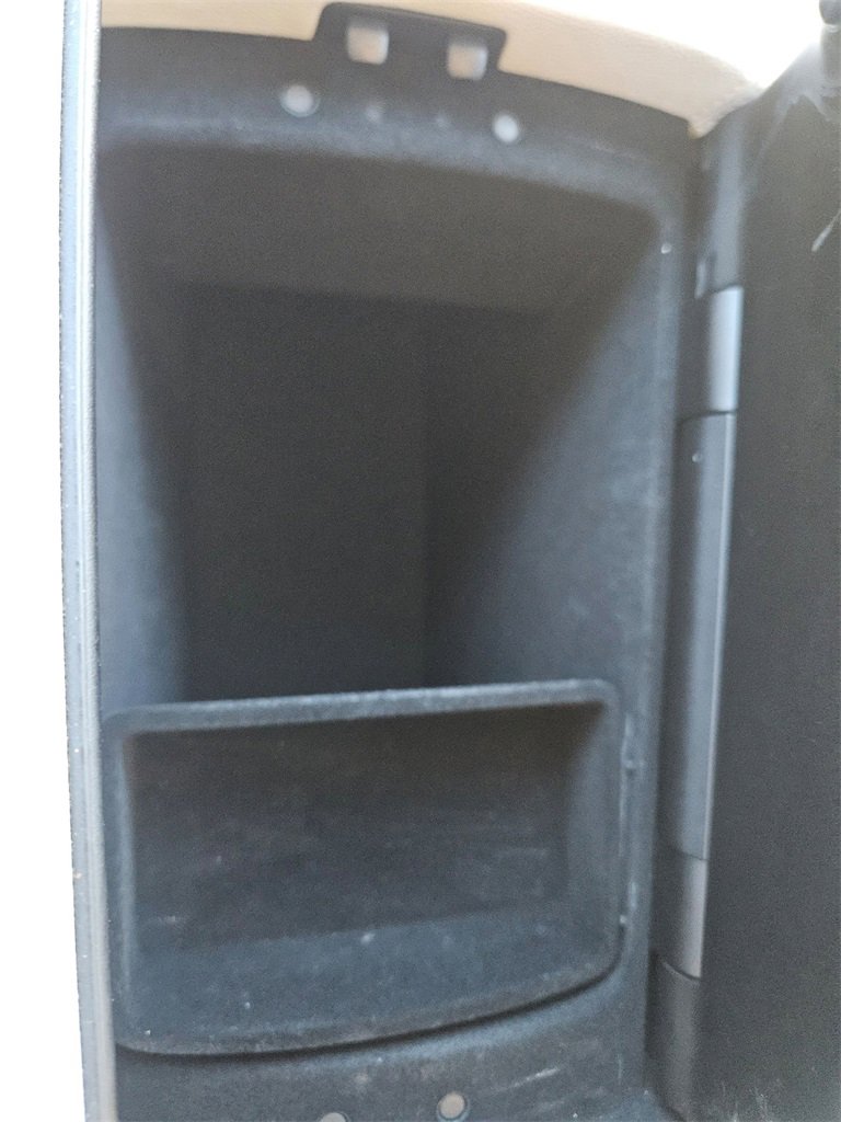 Used 2024 Genesis GV80 2.5T image 27