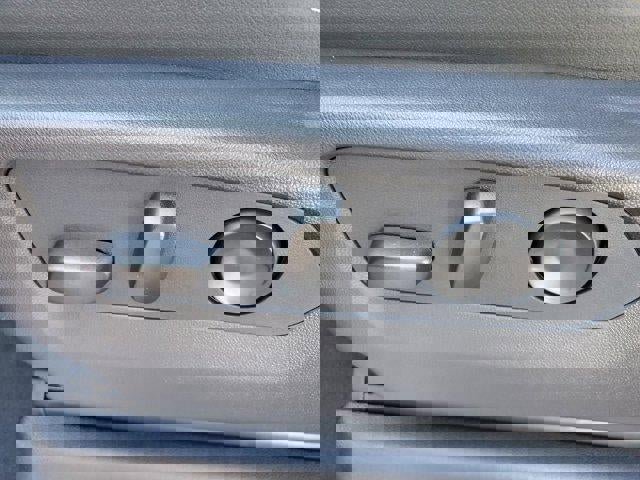 New 2026 GMC Yukon XL Elevation w/ Elevation Premium Package image 20