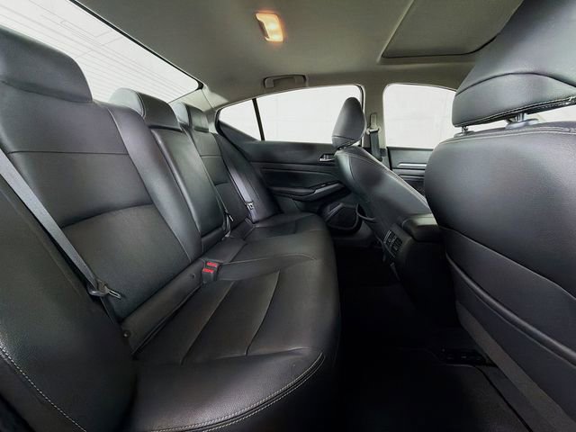 Used 2020 Nissan Altima 2.5 SL image 30