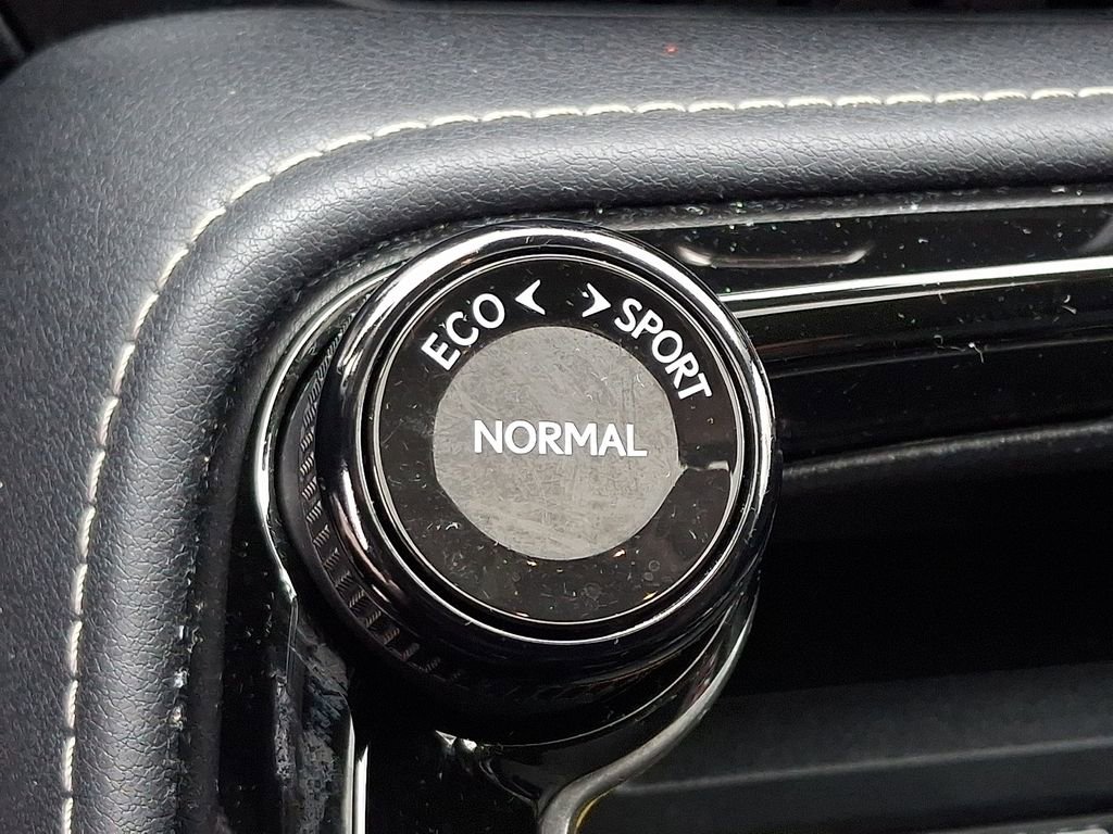 Used 2024 Lexus NX 350 AWD image 26