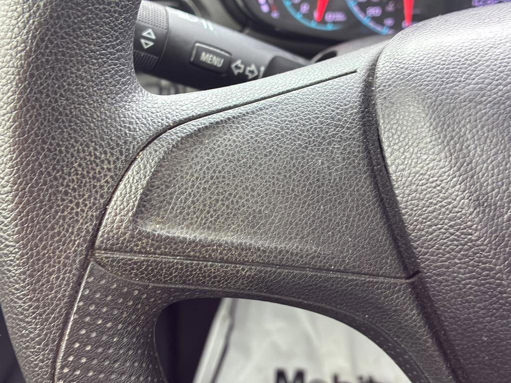 Used 2016 Chevrolet Spark LS image 26