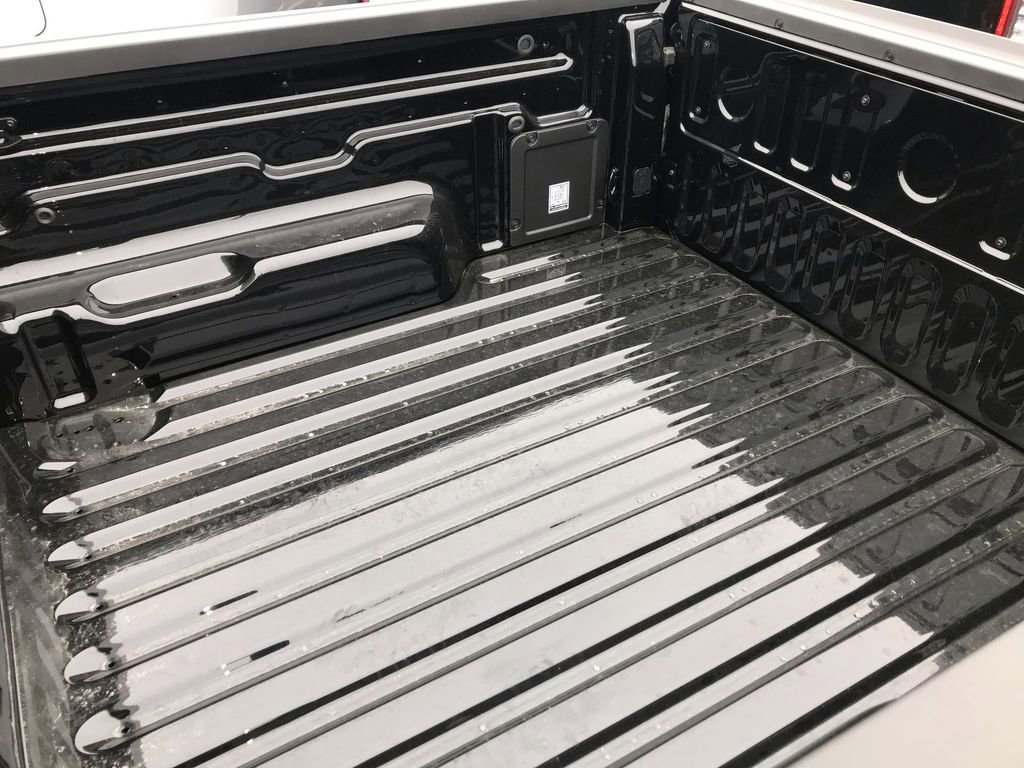 New 2026 Ford Maverick XL w/ Equipment Group 101A image 22