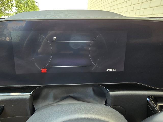 Used 2023 Kia Niro Wave w/ Wave Preserve Package FWD image 47
