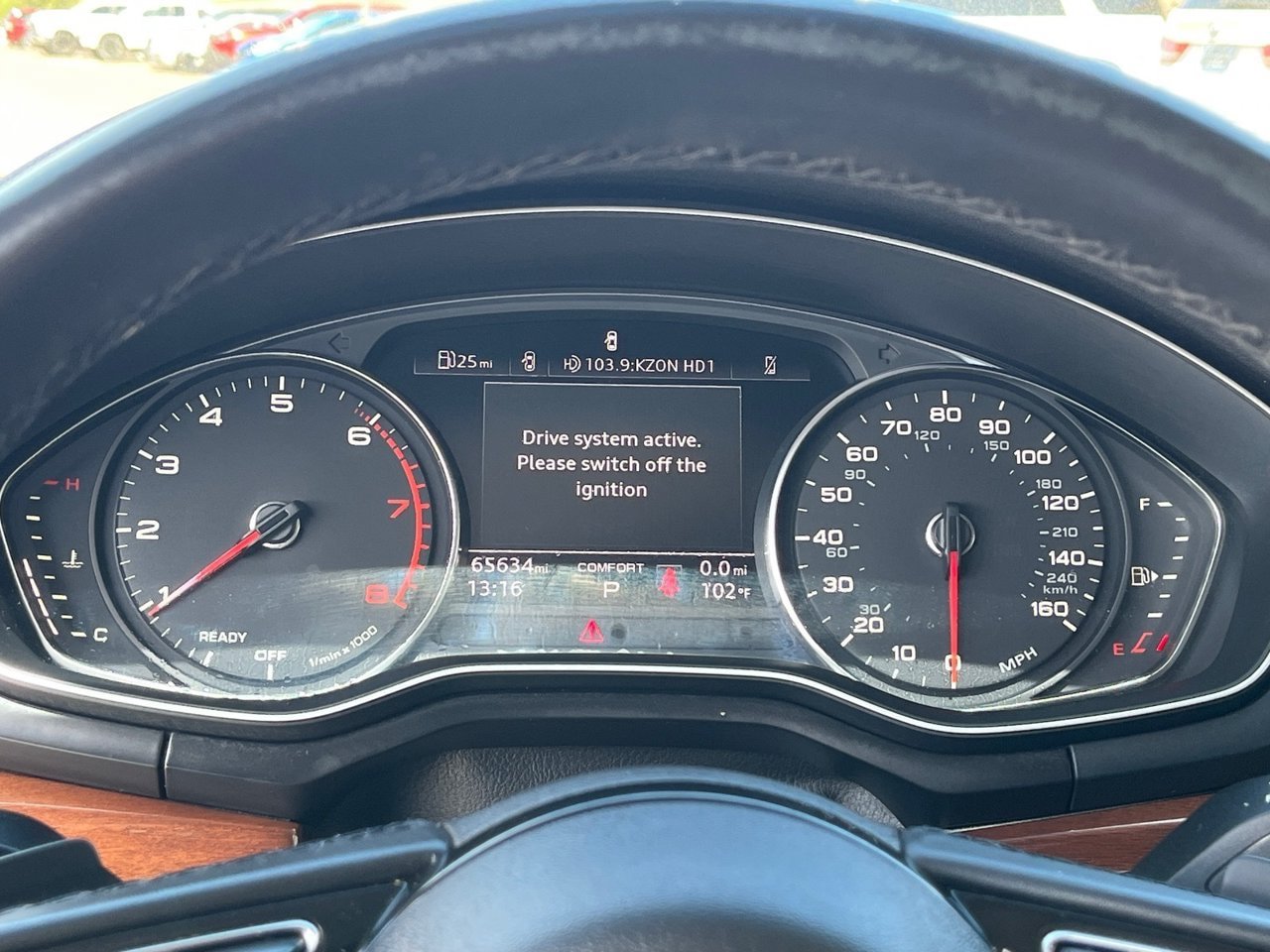 Used 2022 Audi A5 2.0T Premium AWD/4WD image 21