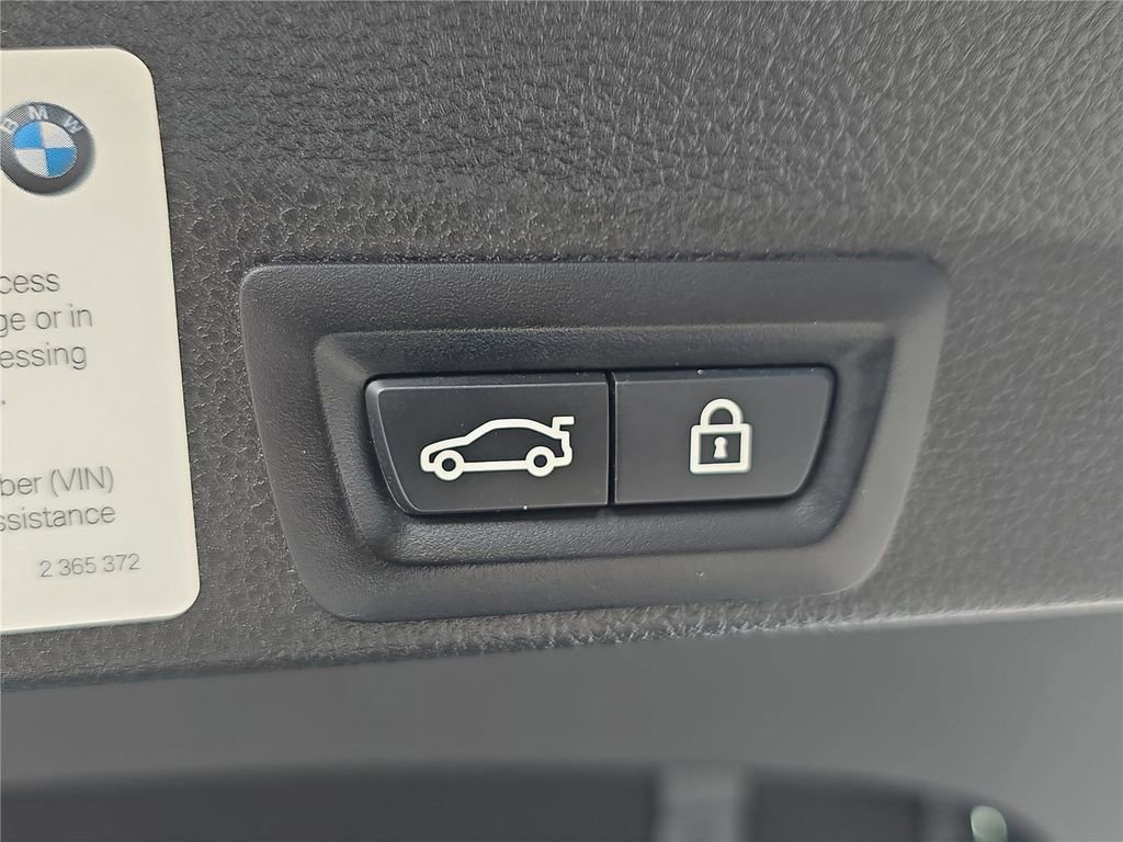 Used 2018 BMW 430i Gran Coupe image 27