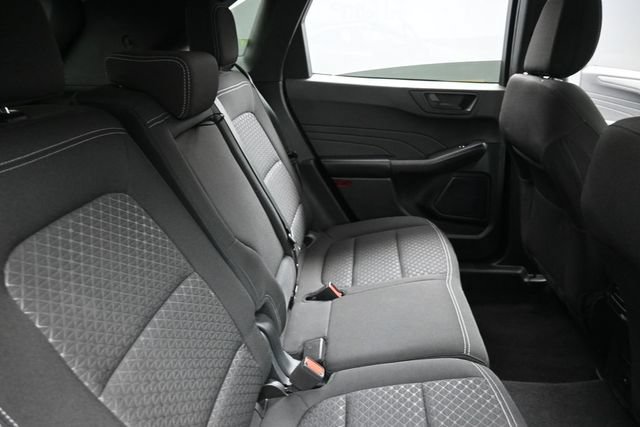 Used 2024 Ford Escape Active AWD/4WD image 30