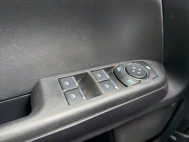 New 2026 Ford Bronco Sport Big Bend image 25