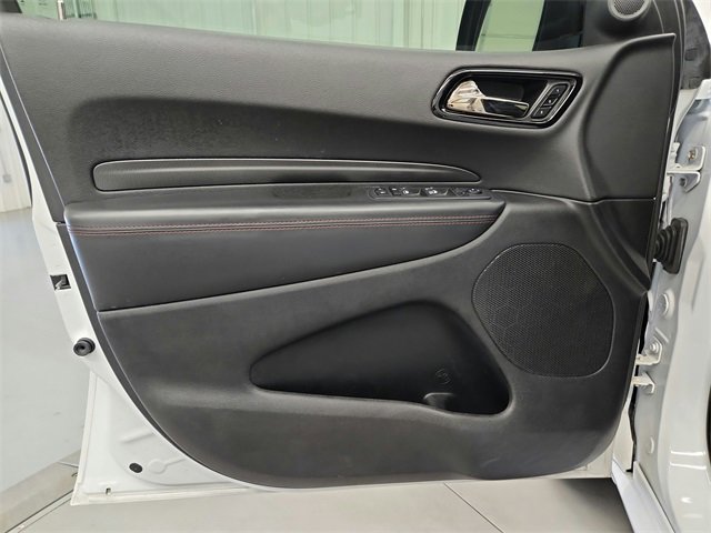 Used 2023 Dodge Durango GT image 28