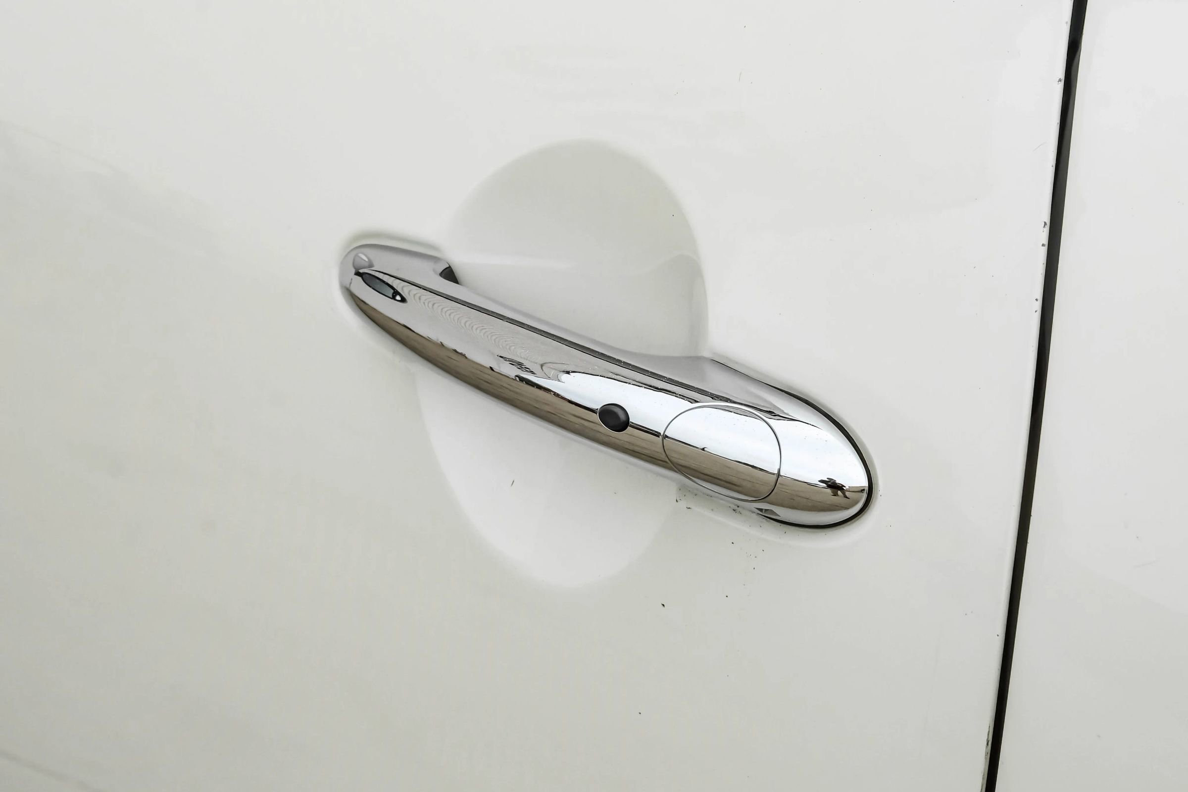 Used 2019 MINI Cooper S w/ Premium Package image 33