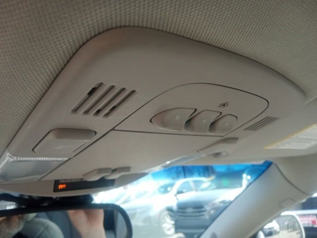 Used 2007 Buick Lucerne CXL w/ Luxury Package image 13