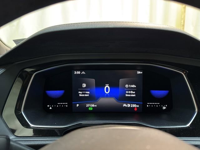 Certified 2023 Volkswagen Jetta Sport image 19