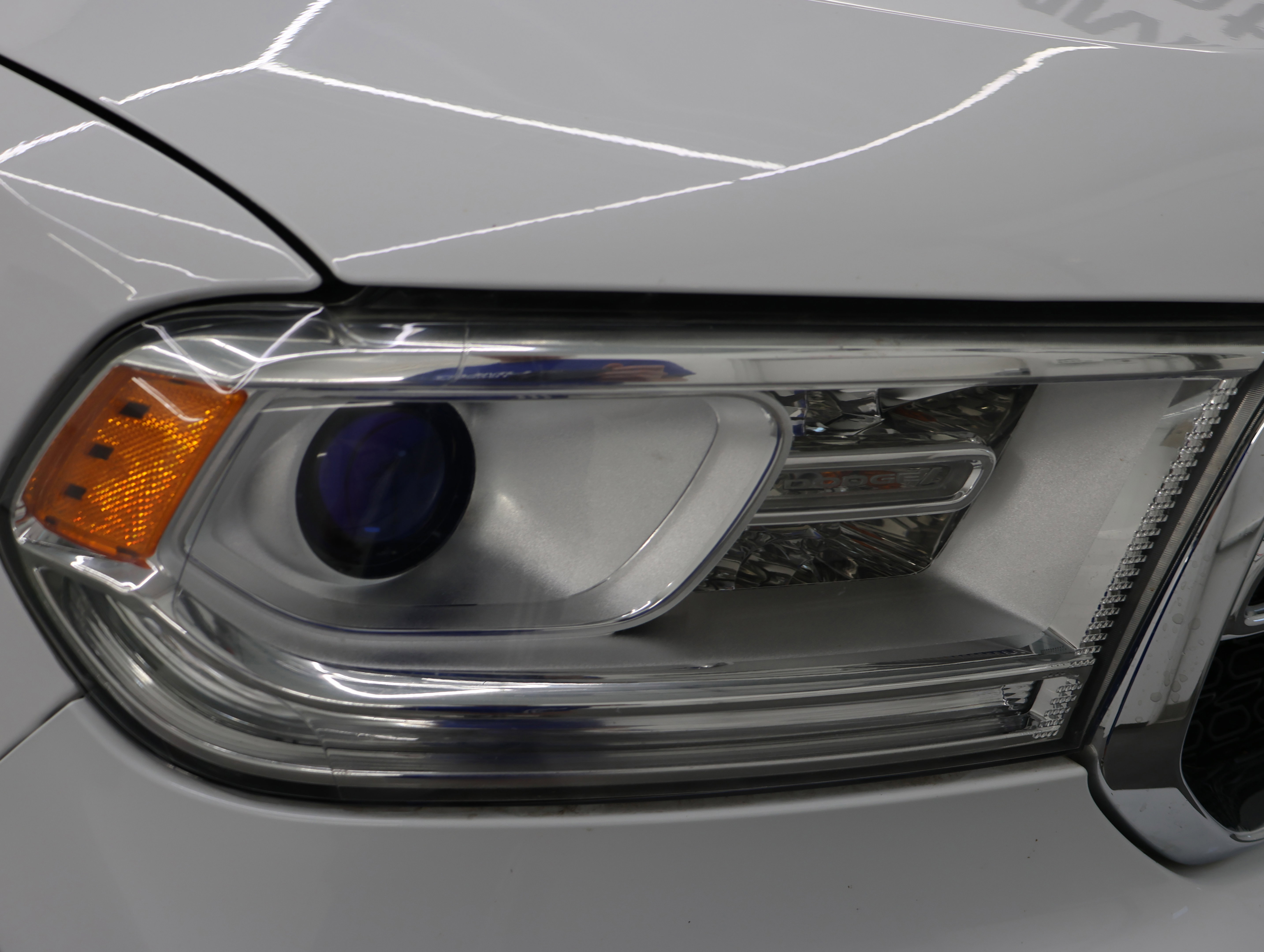 Used 2018 Dodge Durango SXT w/ Quick Order Package 2BB AWD/4WD image 21