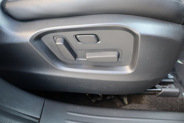 Used 2022 MAZDA CX-9 Touring Plus AWD/4WD image 13