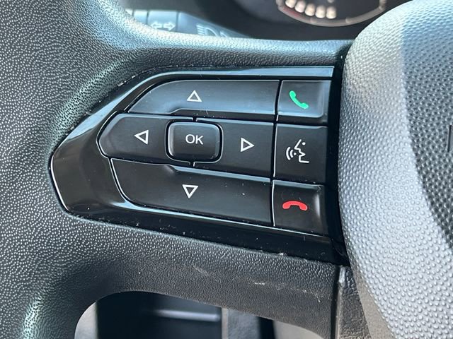 Used 2023 RAM ProMaster 3500 w/ Driver Convenience Group image 16