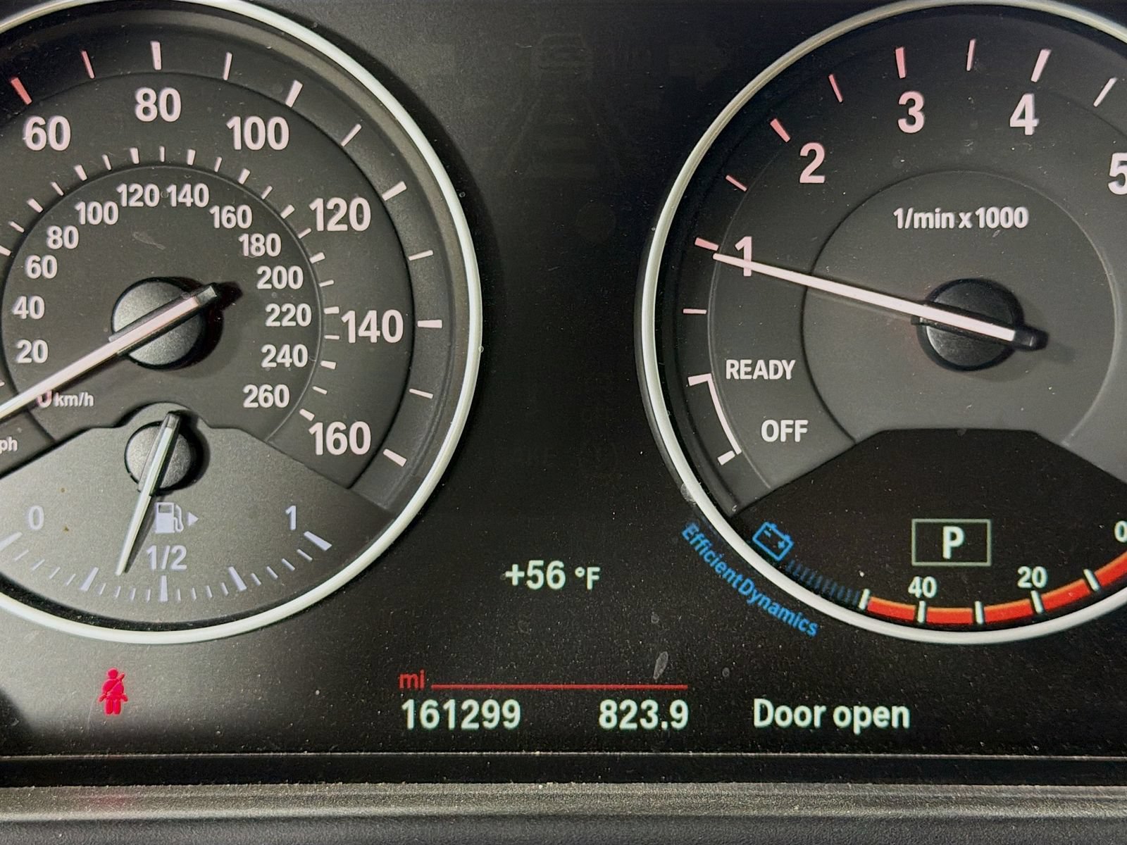 Used 2015 BMW 228i xDrive Convertible AWD/4WD image 22