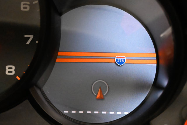 Used 2019 Porsche 911 Carrera RWD image 77