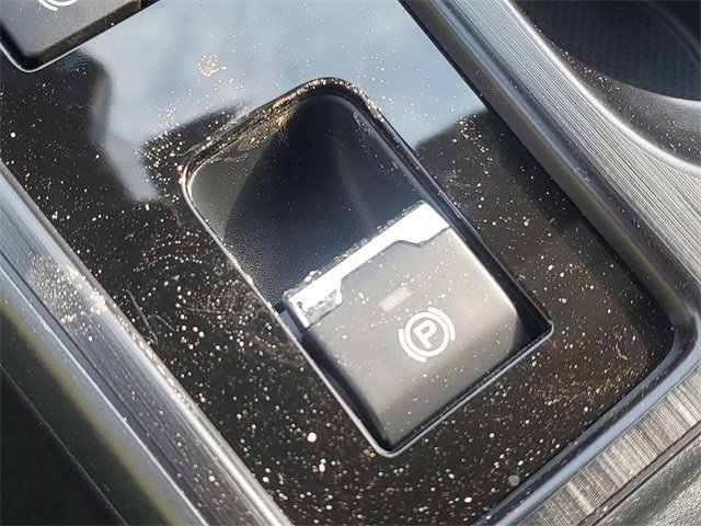 New 2026 Subaru Outback Wilderness w/ Wilderness Package image 36