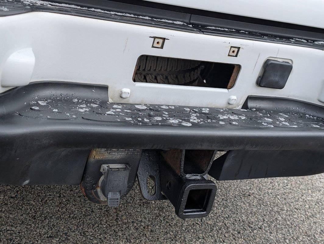 Used 2003 GMC Yukon XL Denali image 33