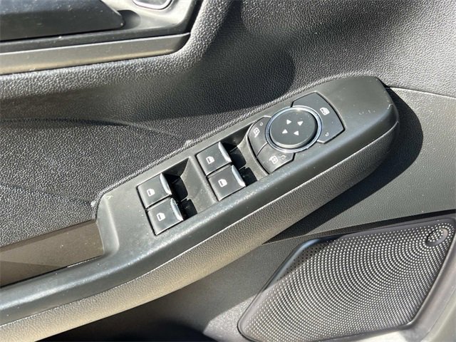 Certified 2023 Ford Escape Active image 15