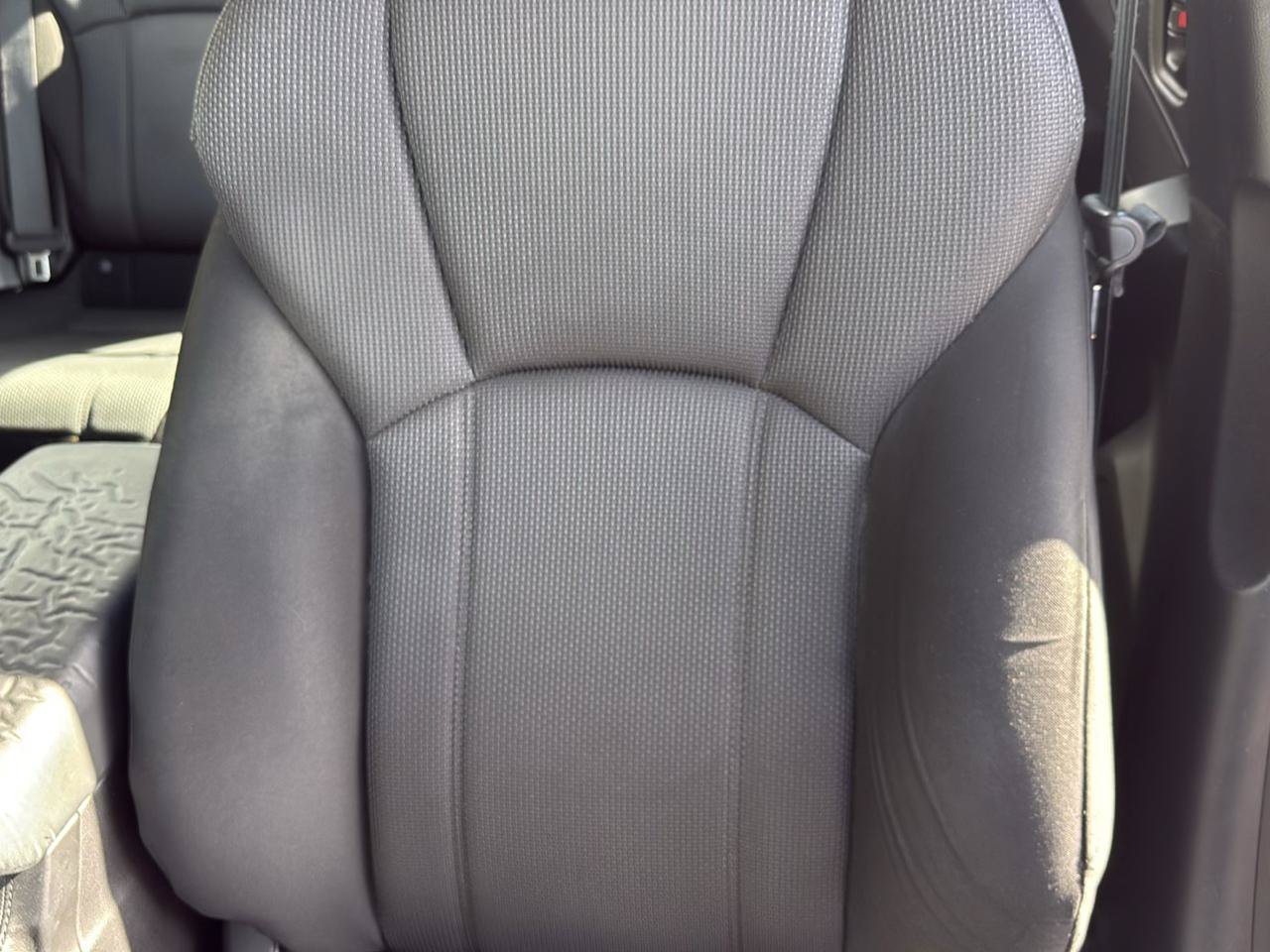Used 2018 Subaru Impreza 2.0i Premium w/ Popular Package #1 AWD/4WD image 28