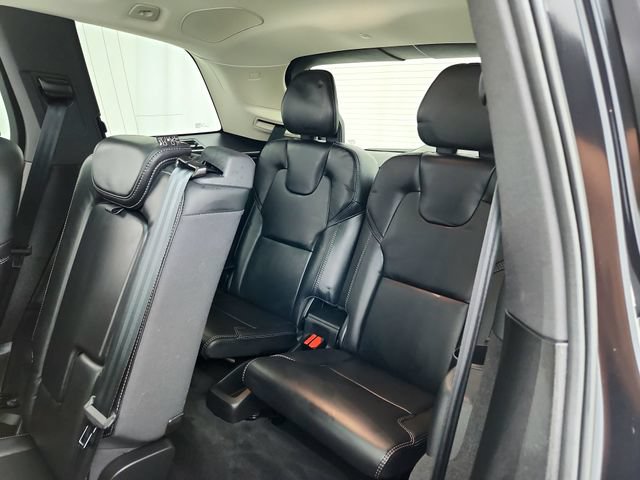 Used 2024 Volvo XC90 T8 Ultimate w/ Protection Package Premier AWD/4WD image 28