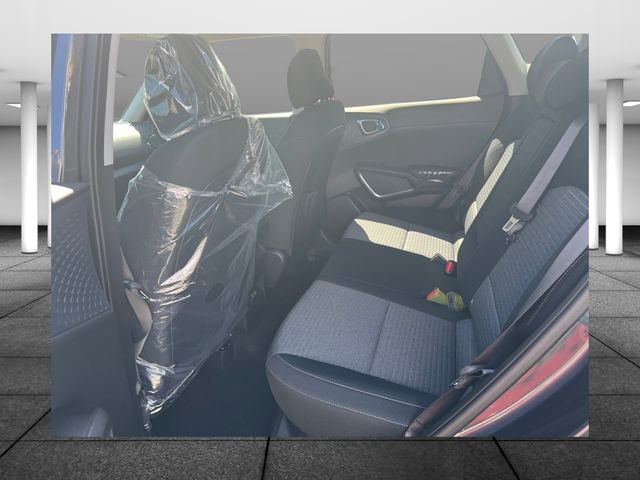 Used 2023 Kia Soul EX image 6