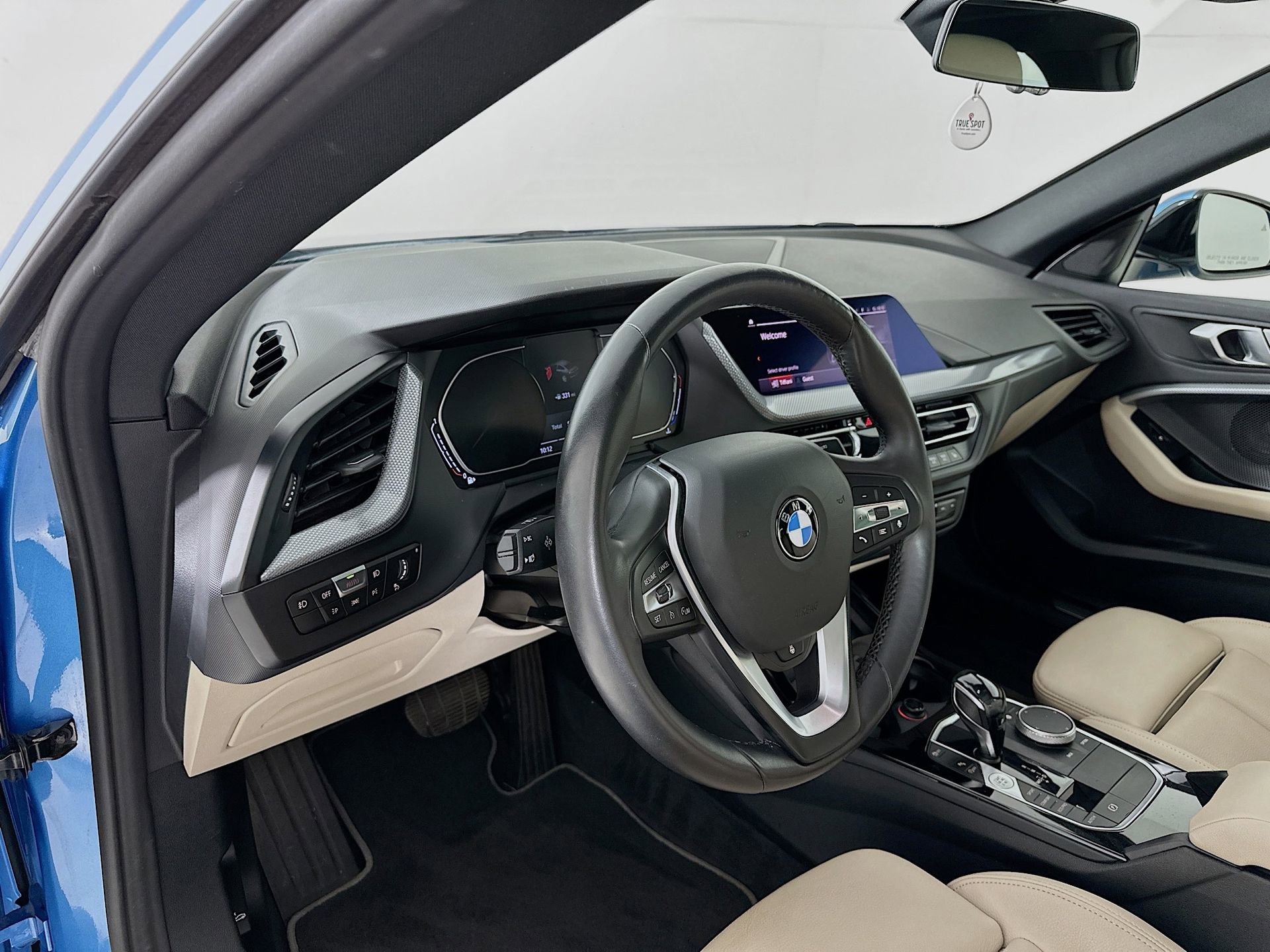 Used 2021 BMW 228i xDrive Gran Coupe w/ Convenience Package image 10