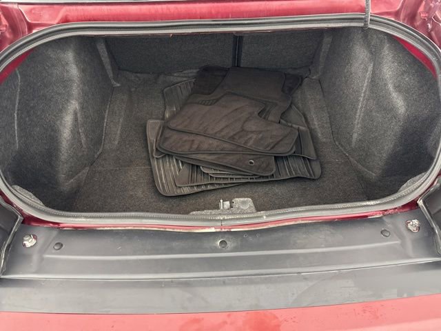 Used 2019 Dodge Challenger R/T Scat Pack w/ Plus Package RWD image 25