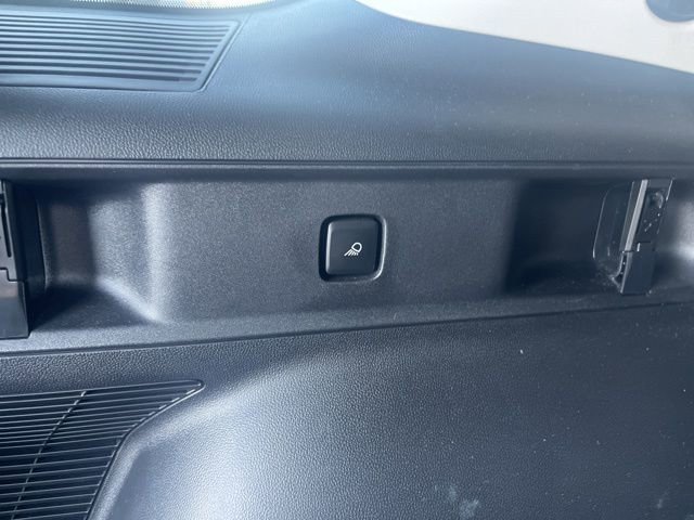 Used 2024 Ford Bronco Sport Heritage w/ Heritage Convenience Package image 12