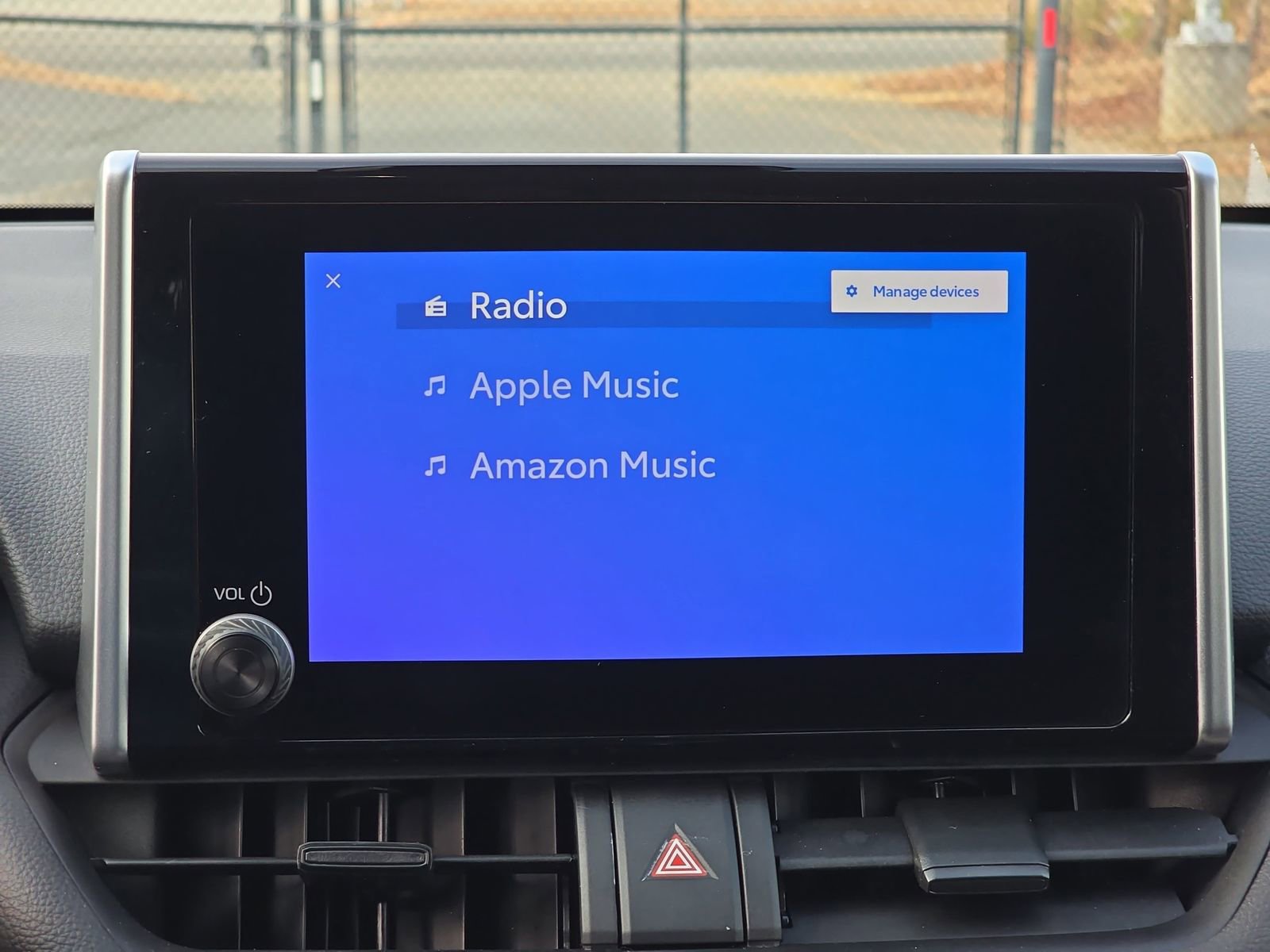 Used 2023 Toyota RAV4 XLE image 27