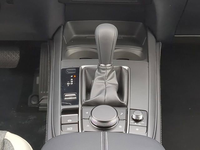 New 2026 MAZDA CX-30 AWD 2.5 S image 18